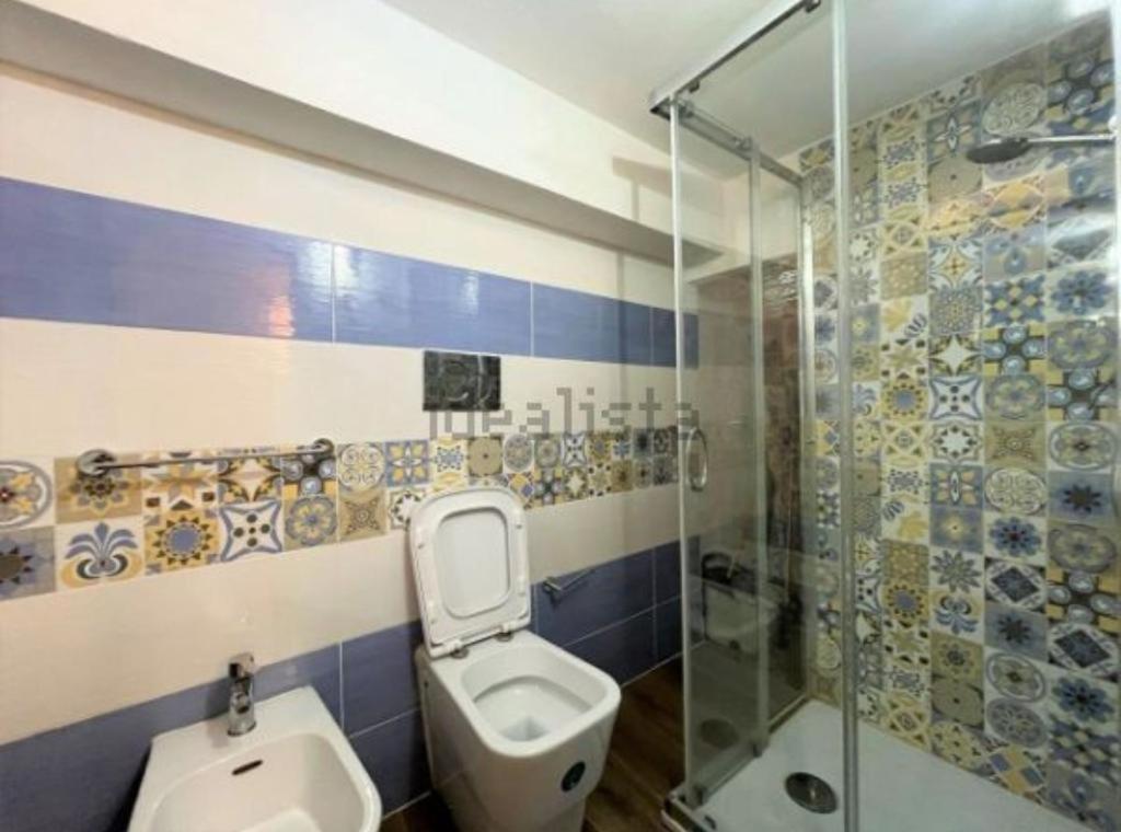 Antico Vicolo Villa Avola Exteriör bild