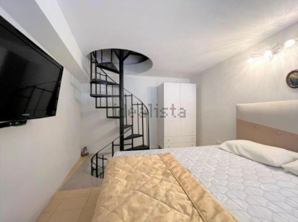 Antico Vicolo Villa Avola Exteriör bild